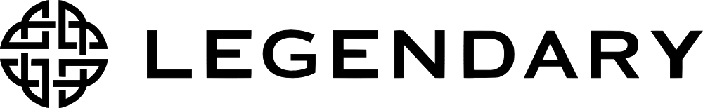 Image 13