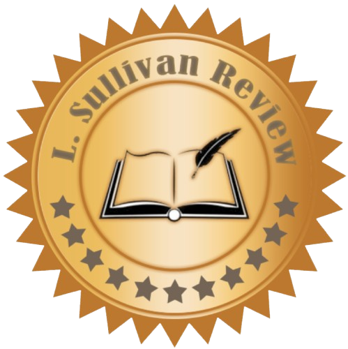 seal